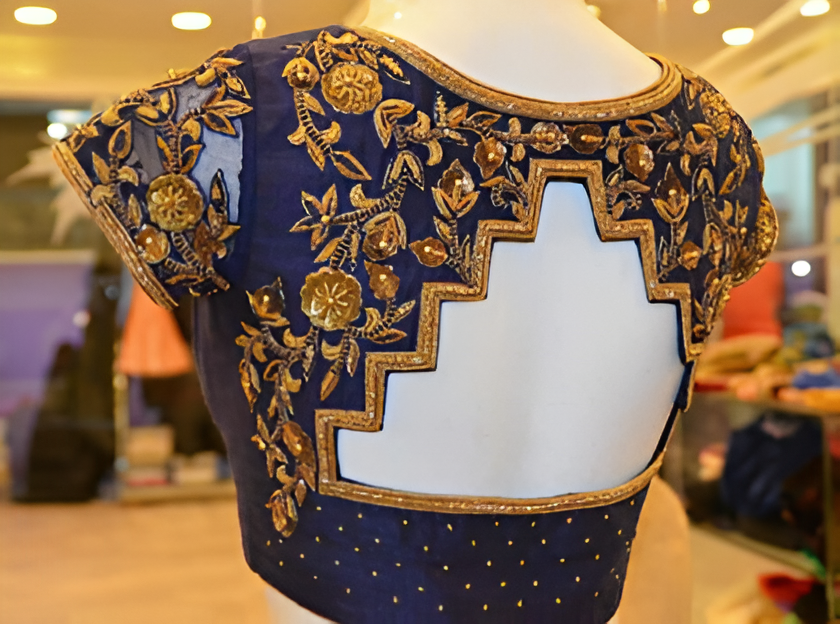 store_image